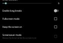 Goodtime: ?⏳ Pomodoro Timer and Time Management screenshot 7