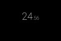 Goodtime: ?⏳ Pomodoro Timer and Time Management screenshot 9
