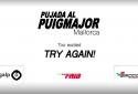 Puig Major Car Racing Simulator screenshot 5
