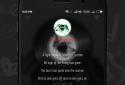 Abbey Music Player screenshot 5