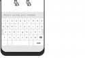 brain : code - the Hardest Logic Puzzle Brain Games screenshot 4