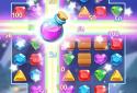 Jewel Blast Dragon - Match 3 Puzzle screenshot 1