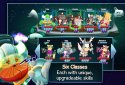 Star Vikings Forever screenshot 2