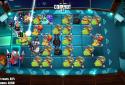 Star Vikings Forever screenshot 6