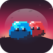 Jelly Jump