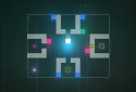 Active Neurons screenshot 4