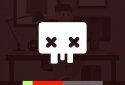 Cyber Dude: Dev Tycoon screenshot 6