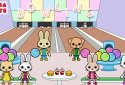 Yasa Pets Mall screenshot 1