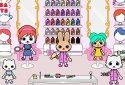 Yasa Pets Mall screenshot 2