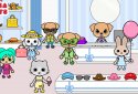 Yasa Pets Mall screenshot 8