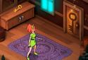 Mystery Lane: Ghostly Match screenshot 4