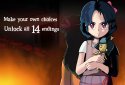 Cinema 14: Thrilling Mystery Escape screenshot 20