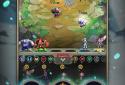 Arena Allstars screenshot 8
