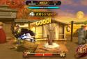 KOF ALLSTAR screenshot 1