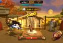 KOF ALLSTAR screenshot 9