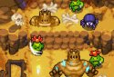 Dash Quest 2 screenshot 1
