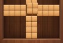 My Block screenshot 1