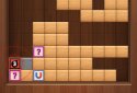 My Block screenshot 5