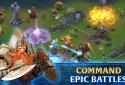Arcane Citadel: Duel of Mages™ screenshot 1