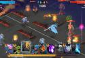 Arcane Citadel: Duel of Mages™ screenshot 10