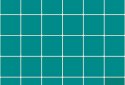 Color Sense Master (Color Test) screenshot 4