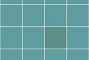 Color Sense Master (Color Test) screenshot 7