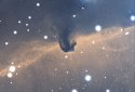 Stellarium Mobile PLUS - Star Map screenshot 1