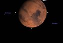 Stellarium Mobile PLUS - Star Map screenshot 15