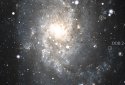 Stellarium Mobile PLUS - Star Map screenshot 4