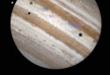 Stellarium Mobile PLUS - Star Map screenshot 6
