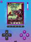 Gameloft Classics: A Collection Of The Best Games. screenshot 3