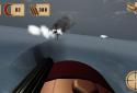 Nusrat - Battle of Gallipoli screenshot 8