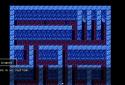 Devyne: Unknown screenshot 2