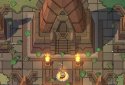 The Swords of Ditto screenshot 2