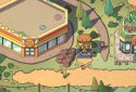 The Swords of Ditto screenshot 3