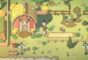 The Swords of Ditto screenshot 7