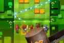 Battle Bouncers screenshot 1