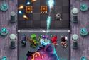 Battle Bouncers screenshot 3