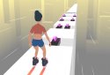 Sky Roller screenshot 1