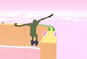 Sky Roller screenshot 2
