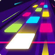 Rhythms - Learn How To Make Beats And Music