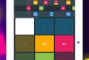 Rhythms - Learn How To Make Beats And Music screenshot 10