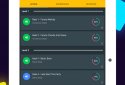 Rhythms - Learn How To Make Beats And Music screenshot 11