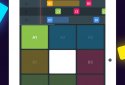 Rhythms - Learn How To Make Beats And Music screenshot 12