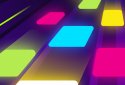 Rhythms - Learn How To Make Beats And Music screenshot 16