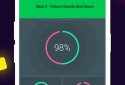 Rhythms - Learn How To Make Beats And Music screenshot 6