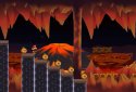 Hirano Adventure: Super World New screenshot 3