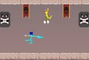 Supreme Duelist Stickman screenshot 5
