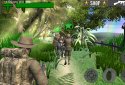 Soldiers Of Valor 6 - Burma screenshot 2