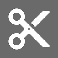 Photo Metadata Remover Clear Exif Metadata